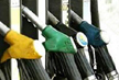 Petrol, diesel prices cut Rs.2 a litre each
